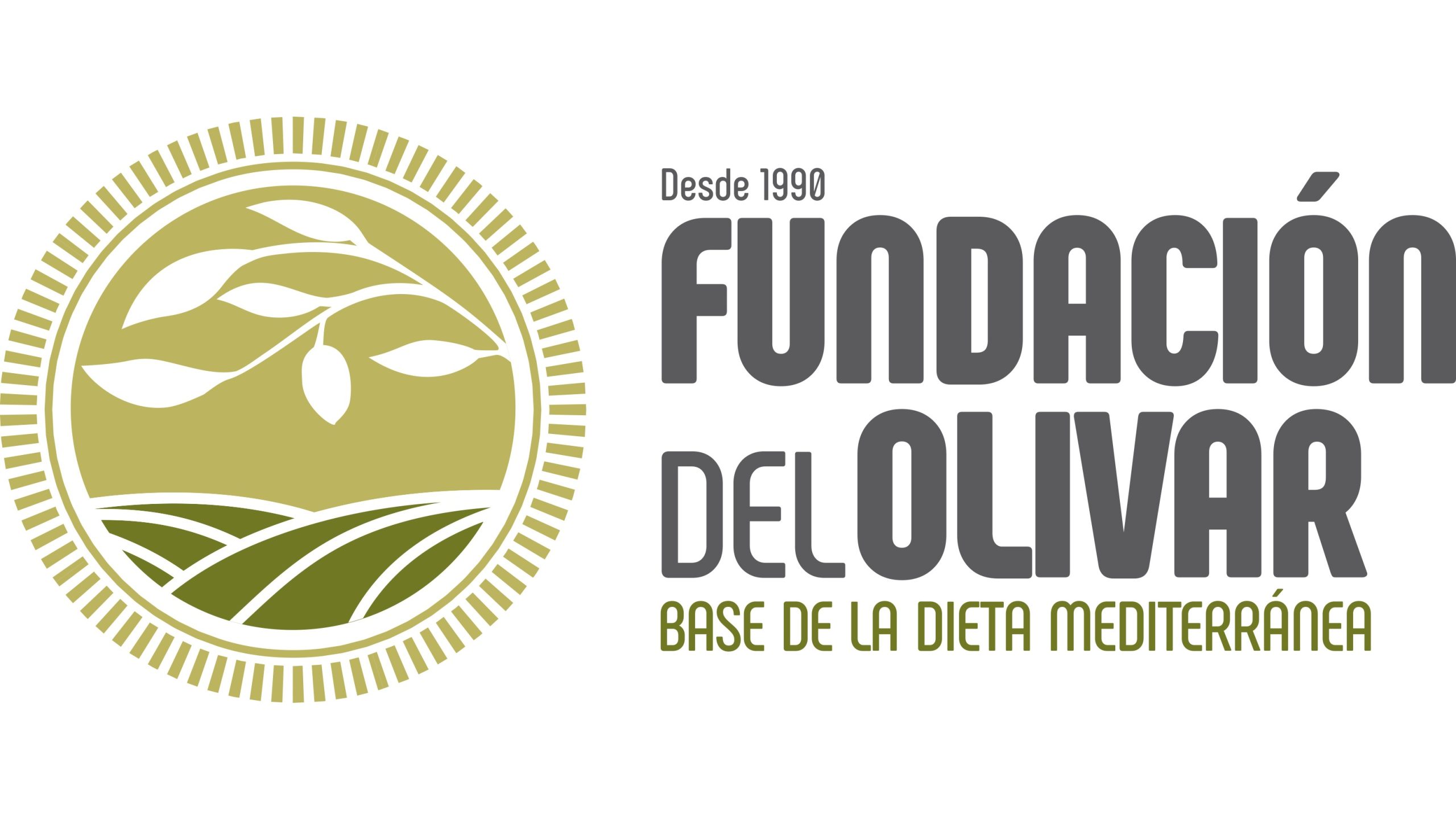 Colaborador 5