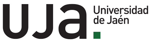 Colaborador 1