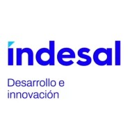 Colaborador 2