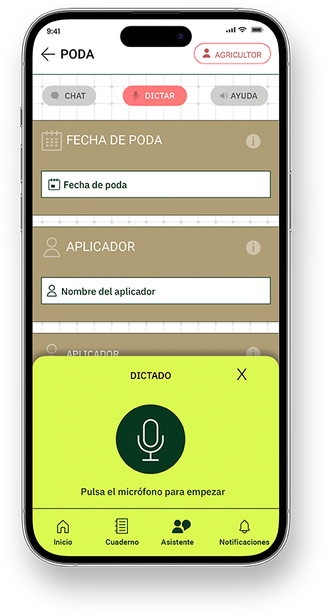 App 1