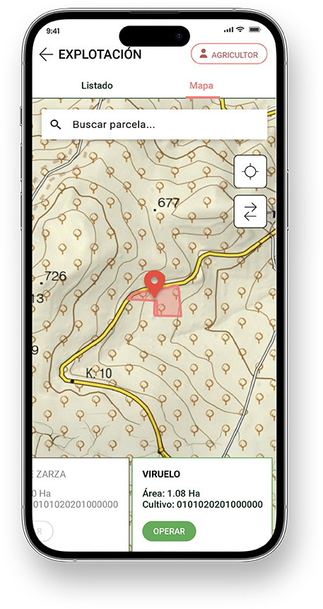 App 2