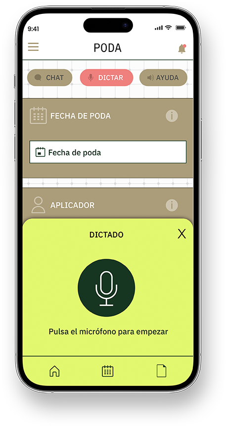 App 3